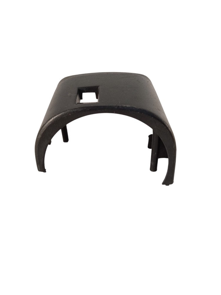 Moldura Coluna Direção S10 Blezer 3