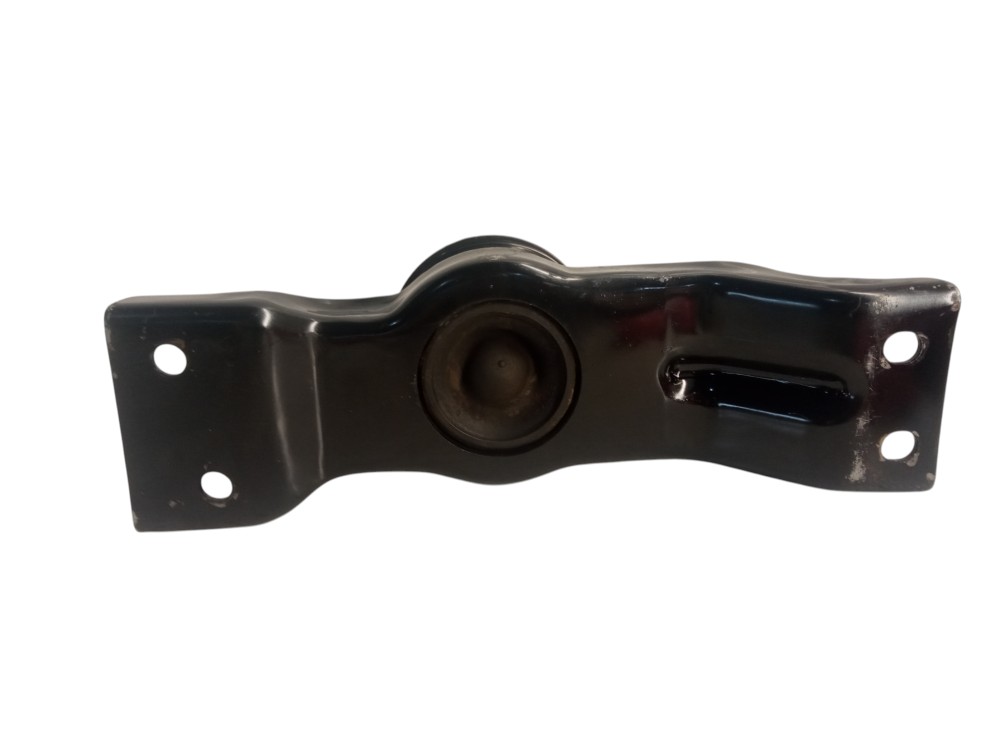 Suporte Coxim Do Motor Pajero Tr4/pajero Io 2