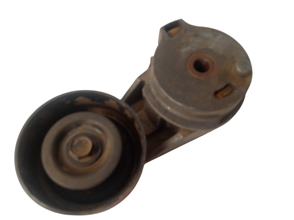 Tensor Da Correia S10/blazer 2.2 4