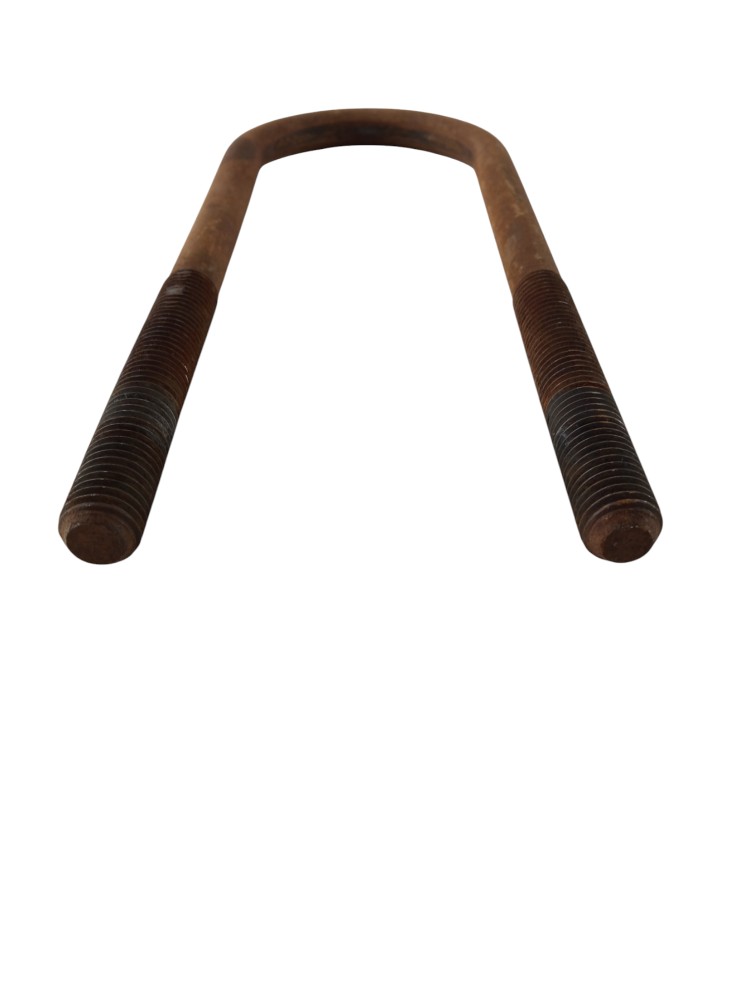SUPORTE DO DIFERENCIAL FORD RANGER 2002