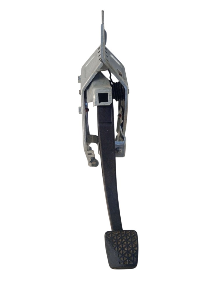 PEDAL EMBREAGEM GM ASTRA/VECTRA