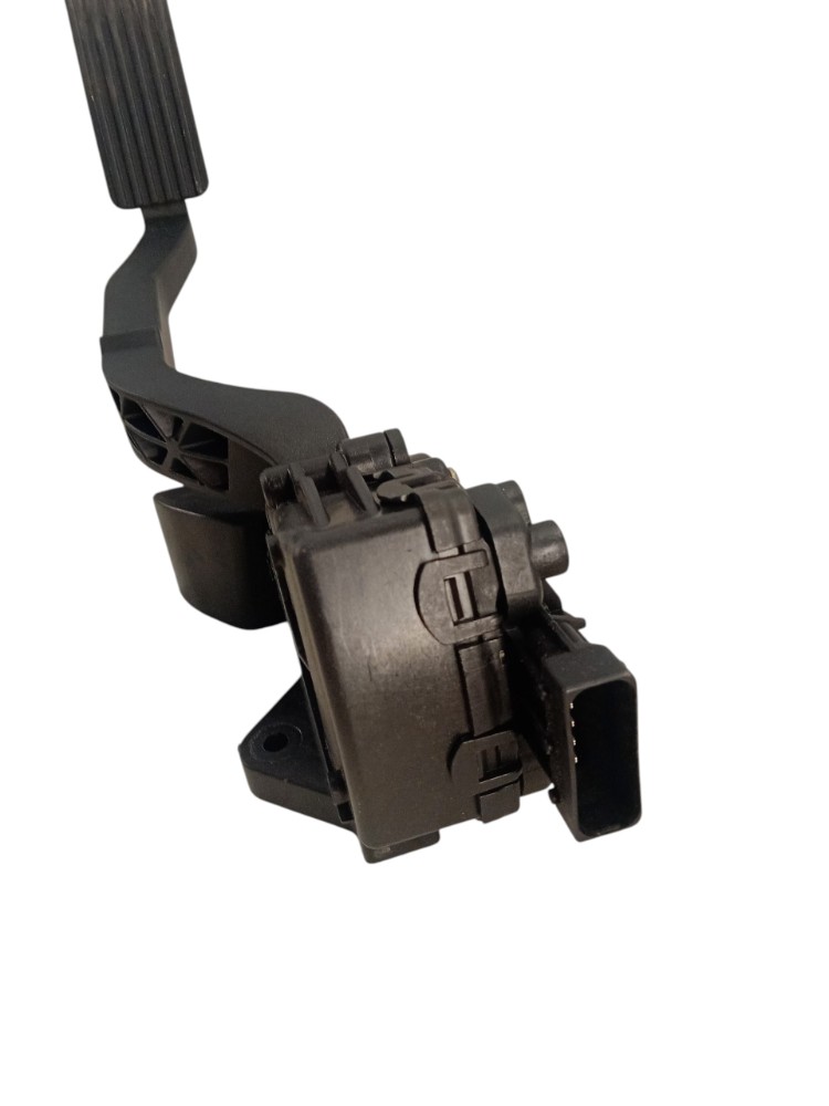 Pedal Acelerador Eletrônico Gm Celta – Preto 7
