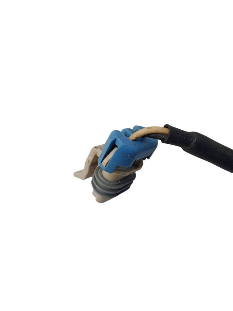 SENSOR ABS DIANTEIRO GM CAPTIVA 2.4 2010