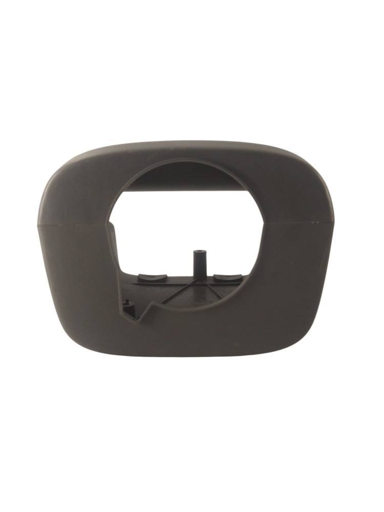 CAPA DA CHAVE DE SETA VITARA 2000