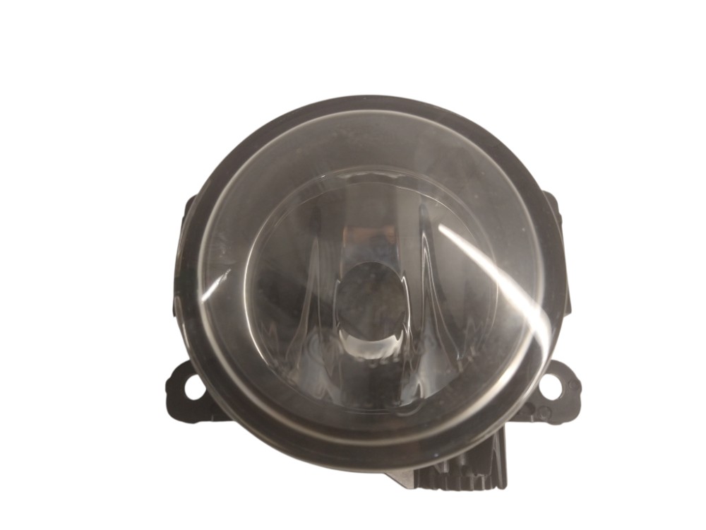 FAROL DE MILHA PAJERO TR4/PAJERO DAKAR 4