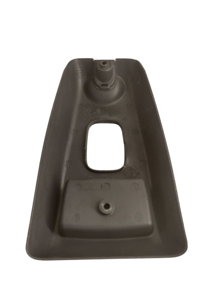 Console Central Câmbio Fiat Palio/siena/strada 4