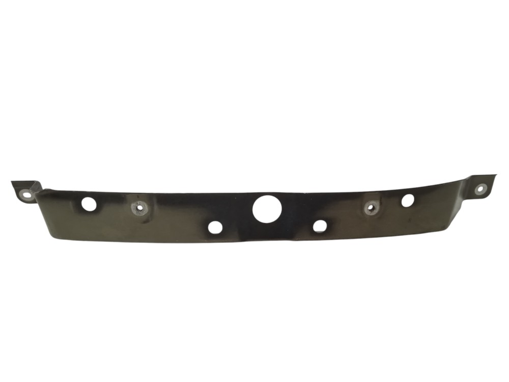 Suporte Para-lama Direito Gm Captiva 1