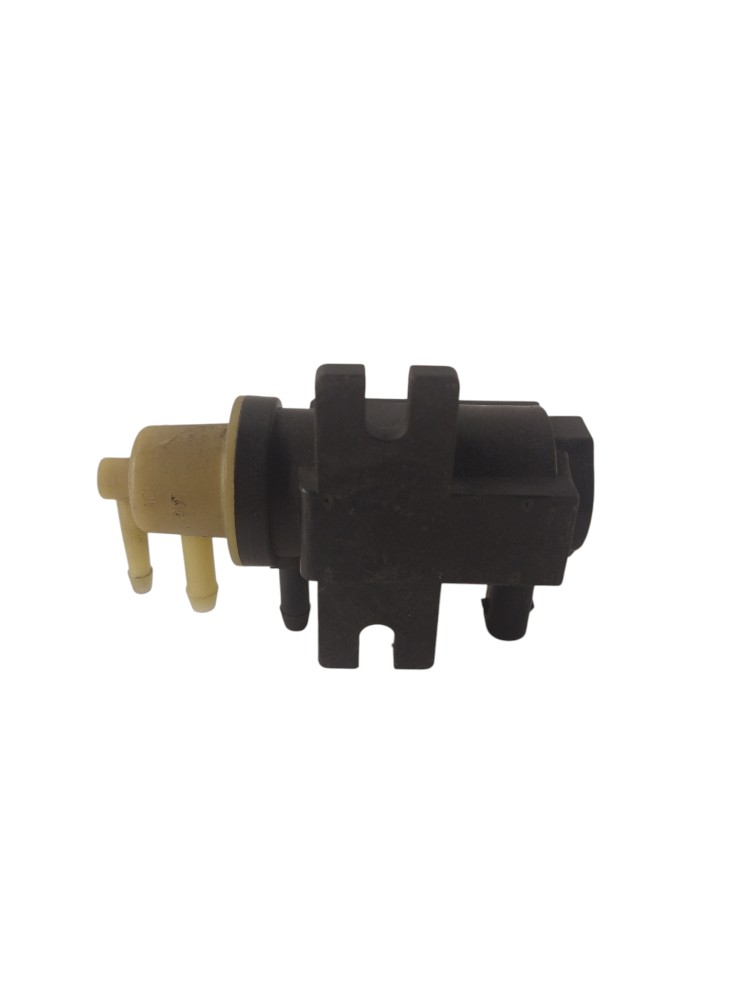 VALVULA SOLENOIDE SPRINTER 311 2.2 2013