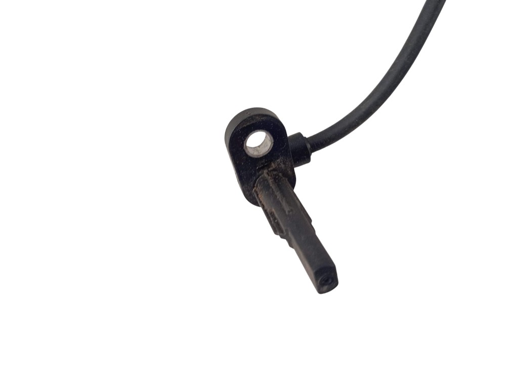 SENSOR ABS TRASEIRO ESQ ONIX 2018 3