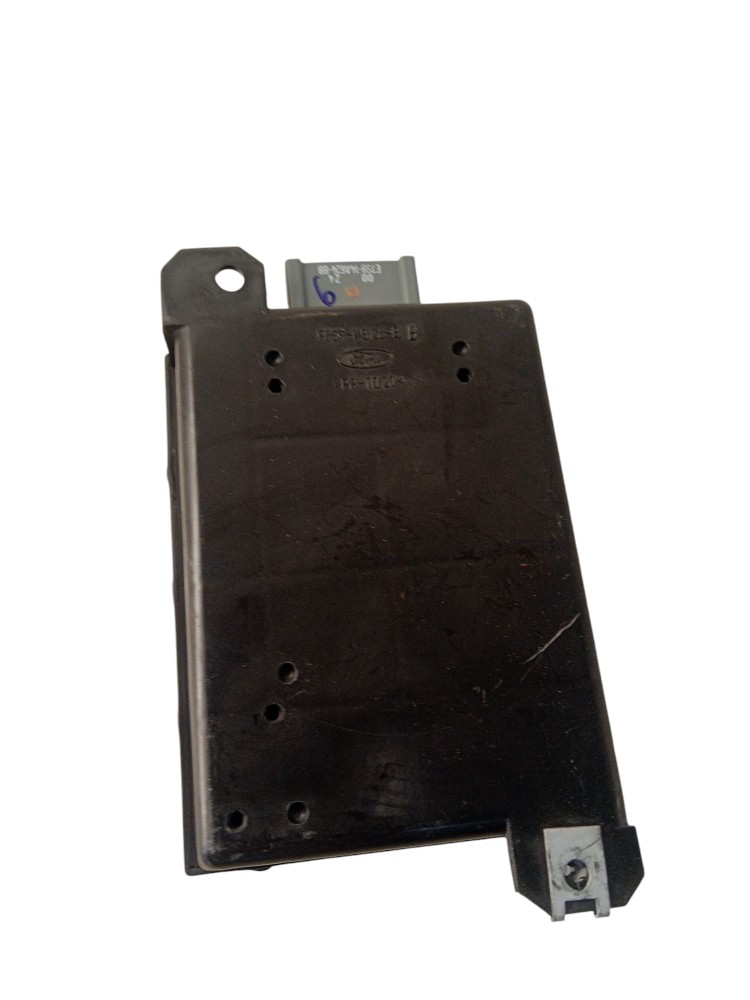 Modulo Conforto Vidro Eletrico Ranger 1999/2005 4