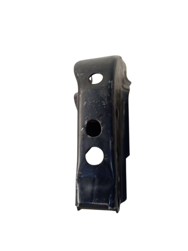 SUPORTE COXIM INFERIOR CÂMBIO GM CORSA CLASSIC 1.0 3