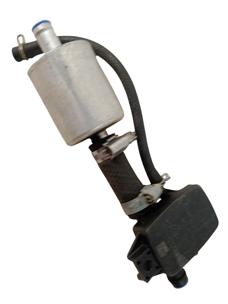 Sensor Map Gnv 5geração Land Renzo 4