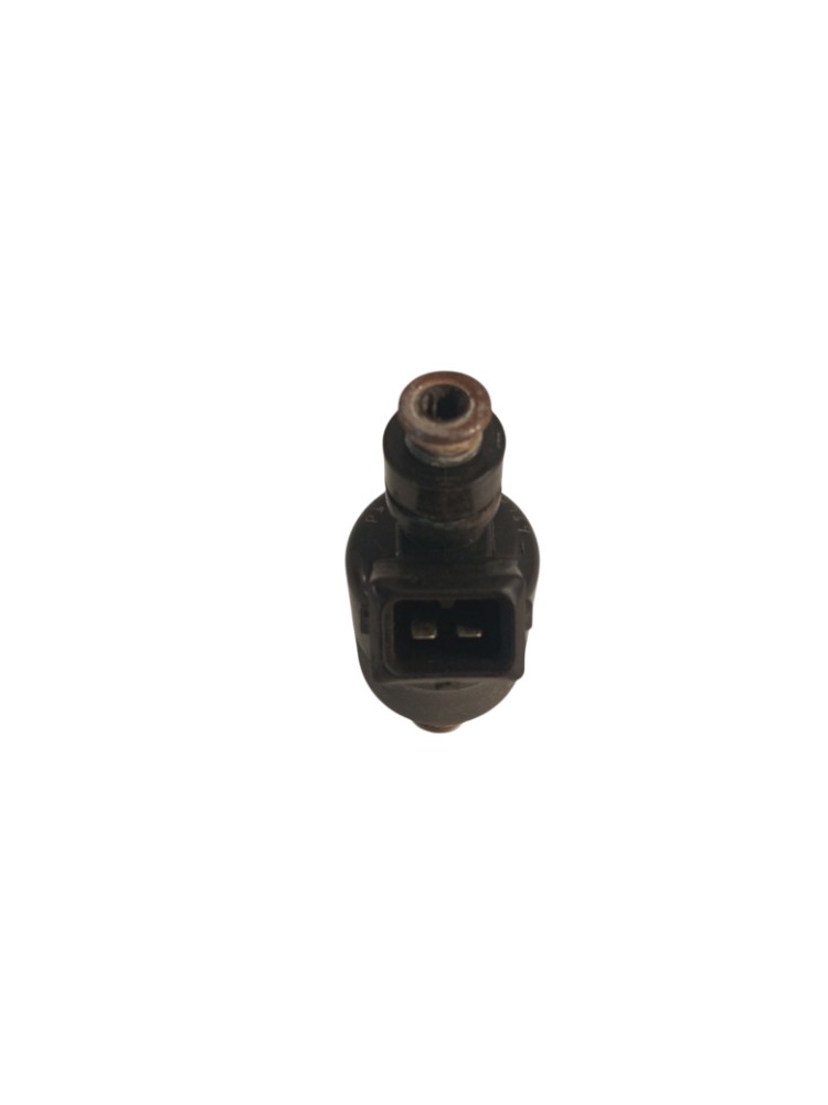 BICO INJETOR GM CORSA/HATCH/WIND/CLASSIC