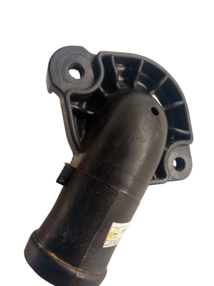 VÁLVULA TERMOSTÁTICA GOL G3/G4/G6 FO/ CROSS FOX/ SPACEFOX