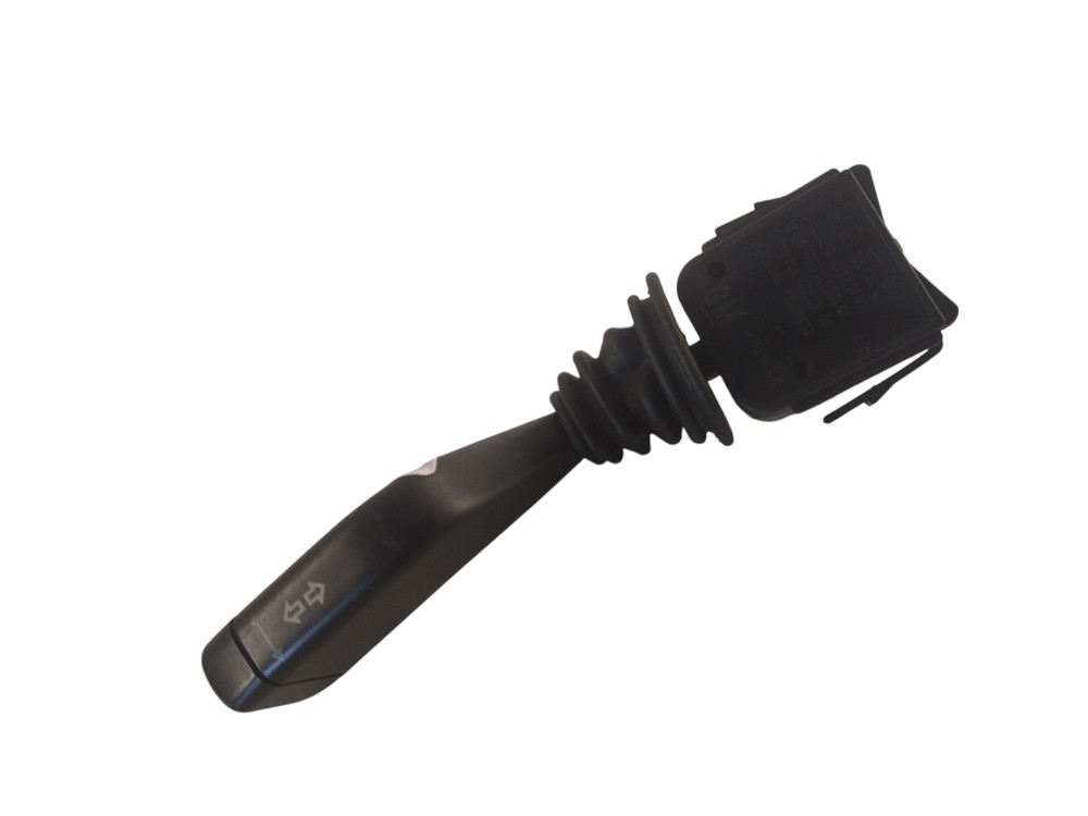 COMANDO CHAVE DE SETA GM ASTRA 2001