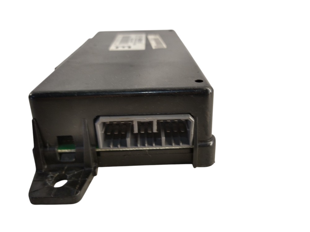 Modulo De Conforto Ranger 1999/2004 2