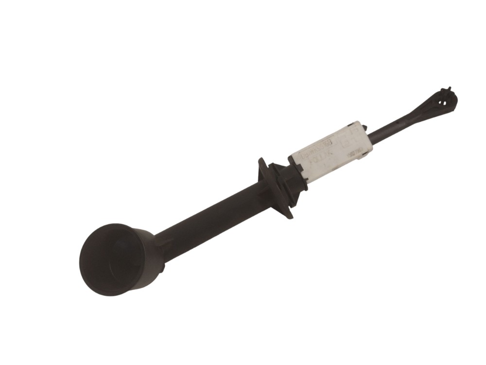 Flexível Atuador Hidráulico Pedal De Embreagem Gm Blazer/s10