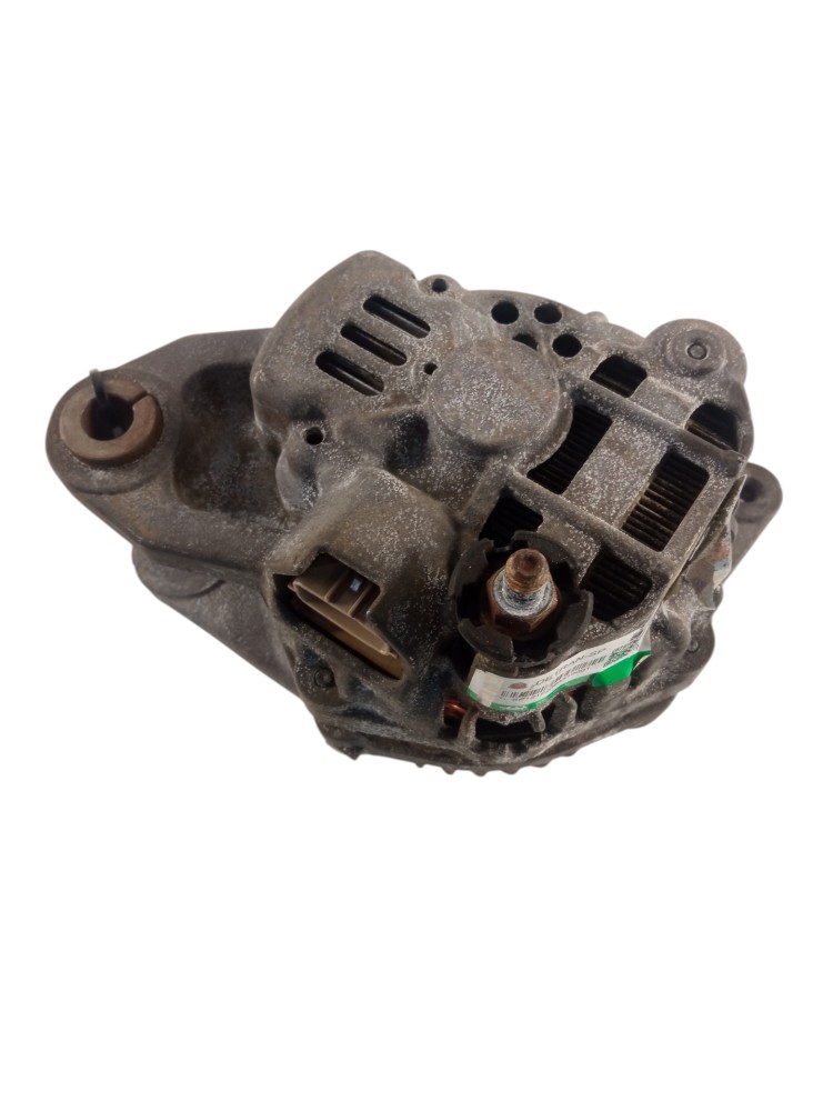 ALTERNADOR MITSUBISHI L200 TRITON 2009