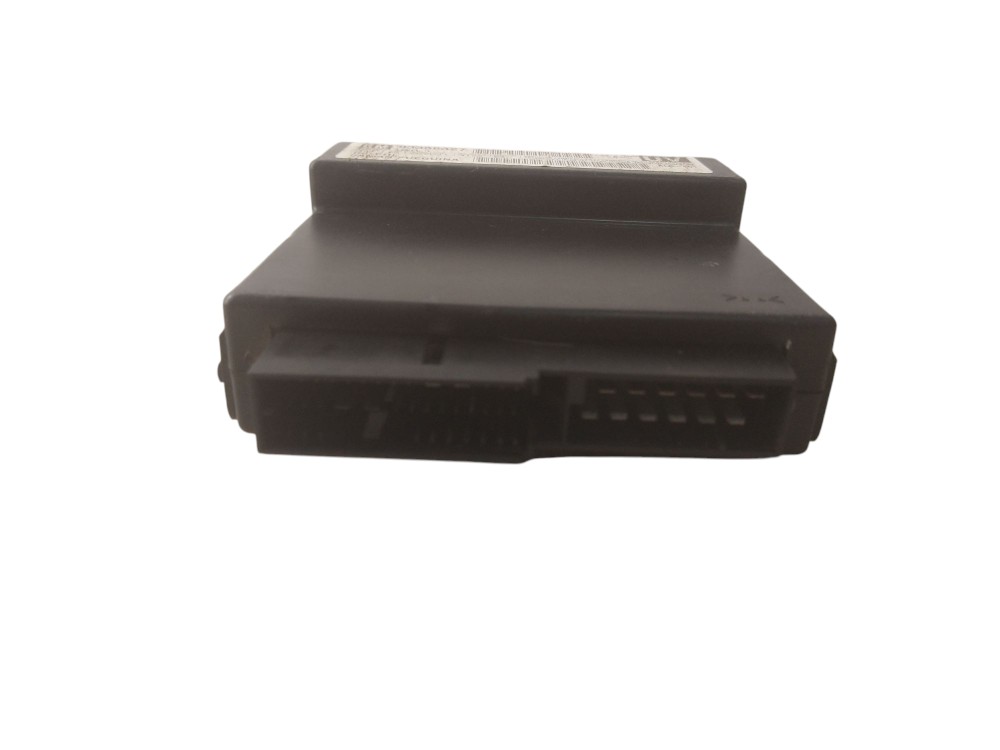 Modulo Conforto Gm S10 2.8 4