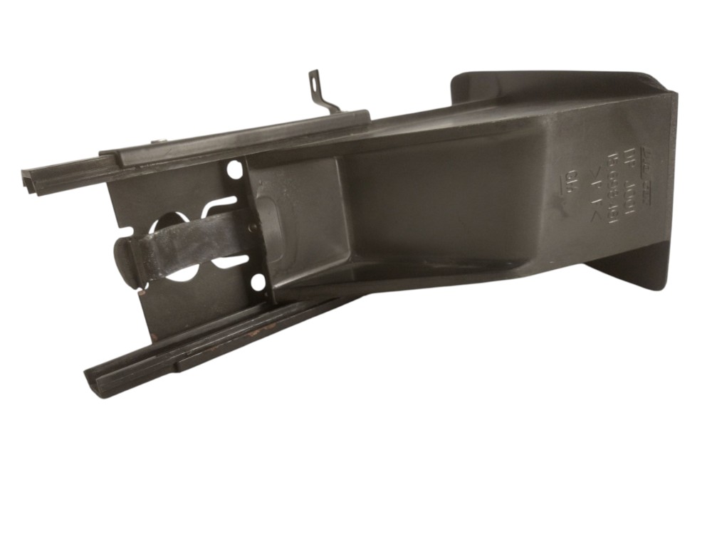 Cinzeiro Porta Objetos Do Painel Gm Blazer 7