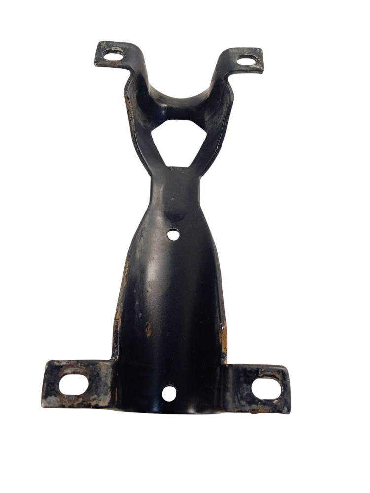 Suporte Caixa Corsa Classic/celta/corsa Wind/agile 2