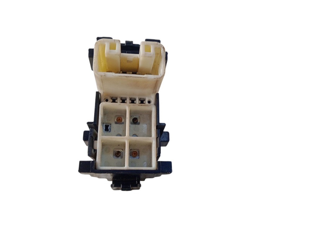 Botão Vidro Elétrico Dianteiro Direito Toyota Etios/yaris… 3