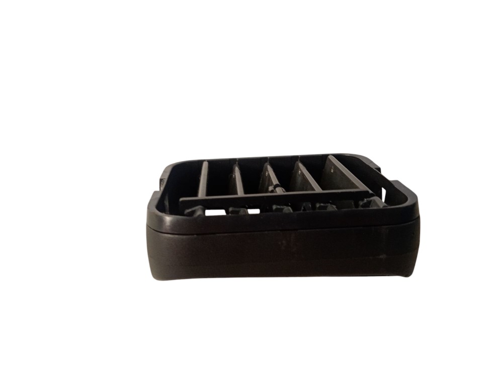 Difusor Ar Central S10 2013 2
