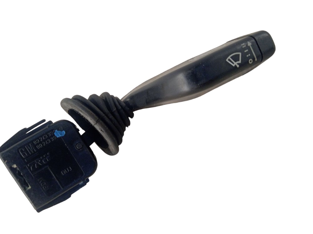 Comando Limpador Para-brisa Gm Astra 6