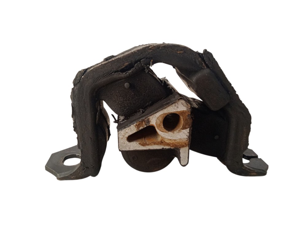 COXIM CAMBIO GM CORSA CLASSIC/CELTA 1.0 5