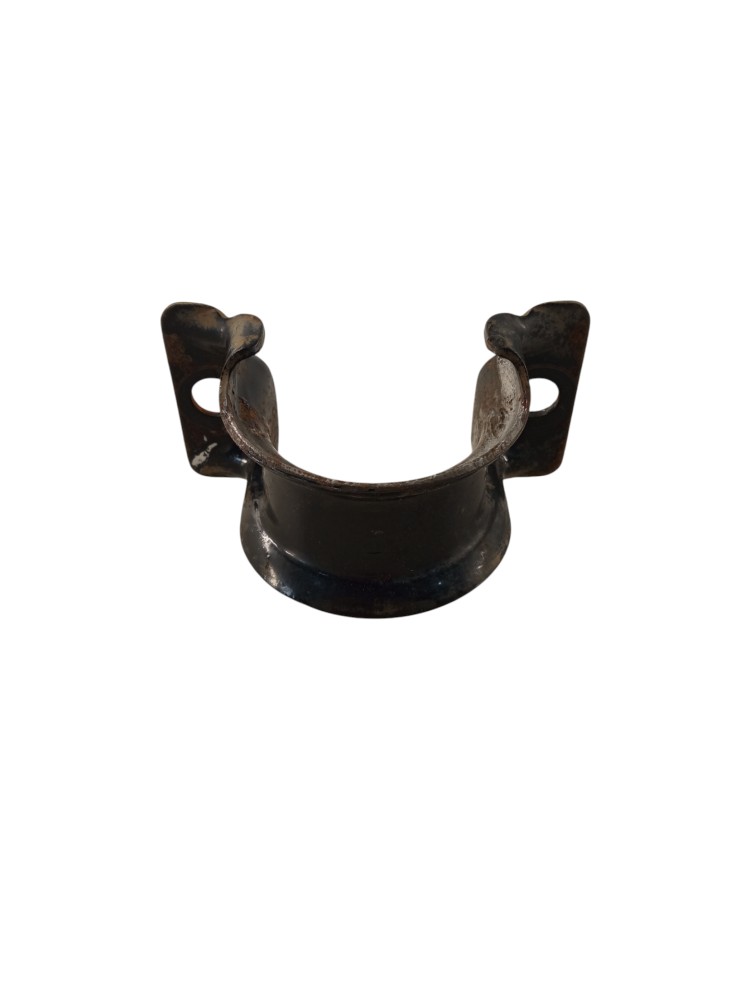 ABRAÇADEIRA DE SUPORTE FORD RANGER 2002