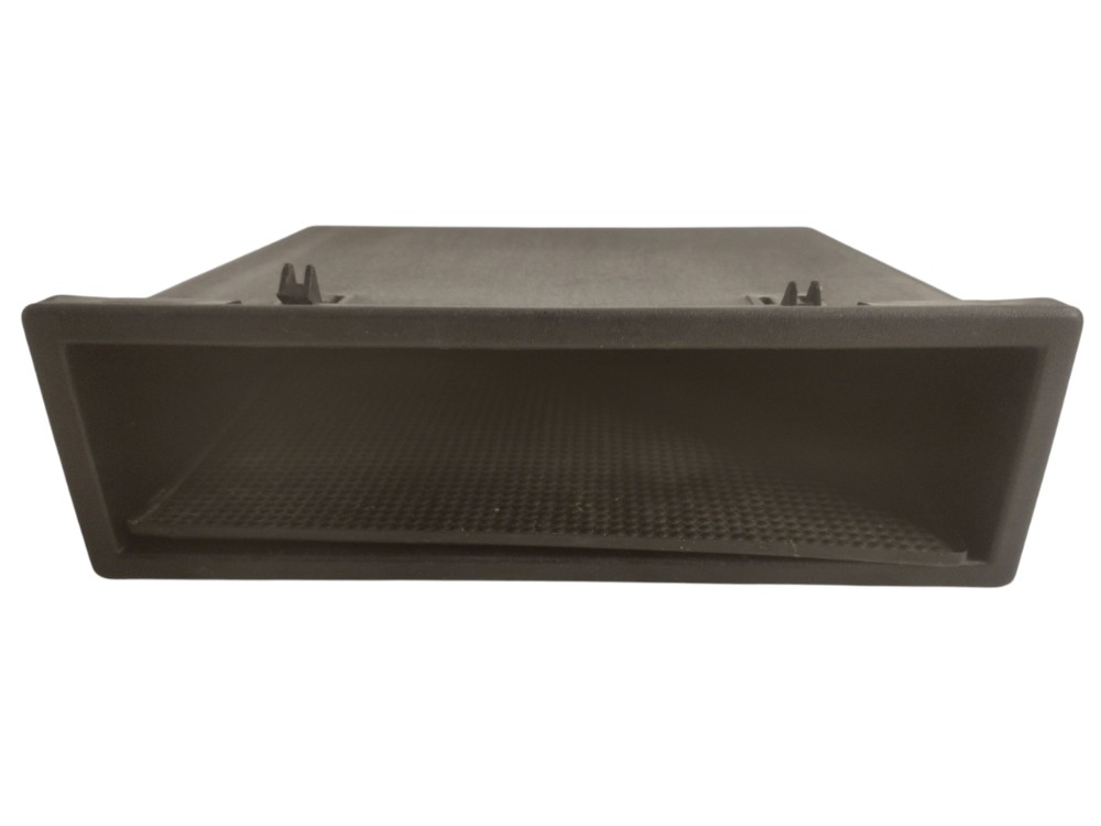 Porta Objetos Painel Central Gm Astra – Preto