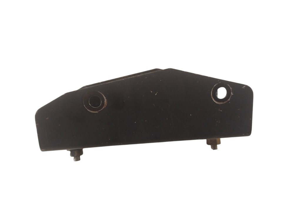 SUPORTE BASE FORD RANGER 2.8 2003