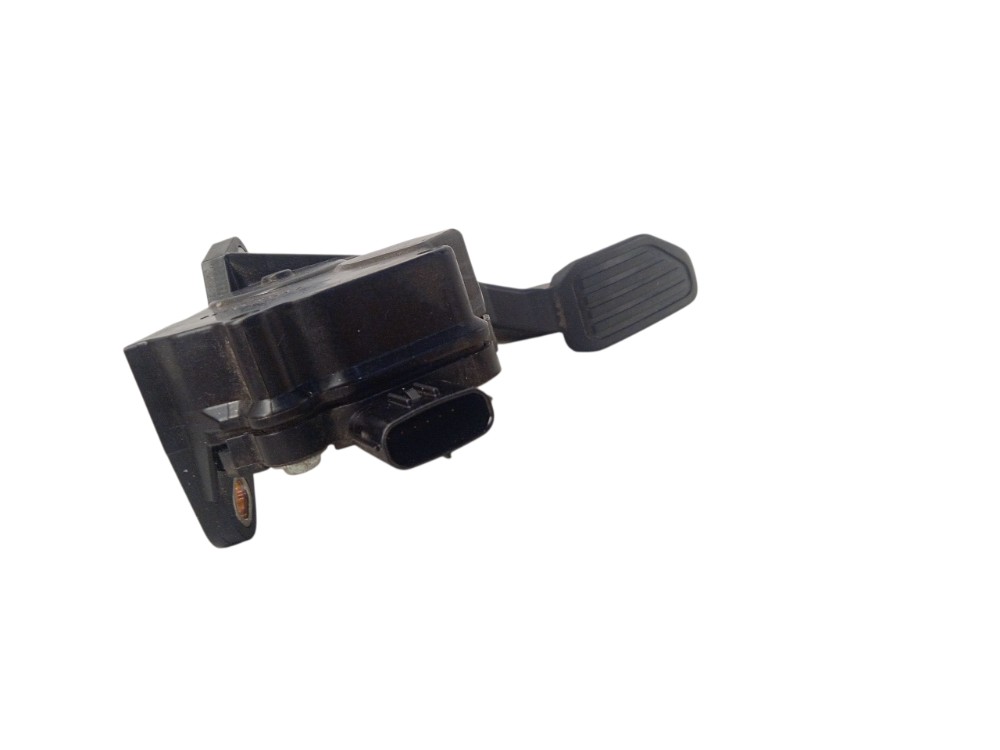 PEDAL ACELERADOR TOYOTA ETIOS 1.5 2