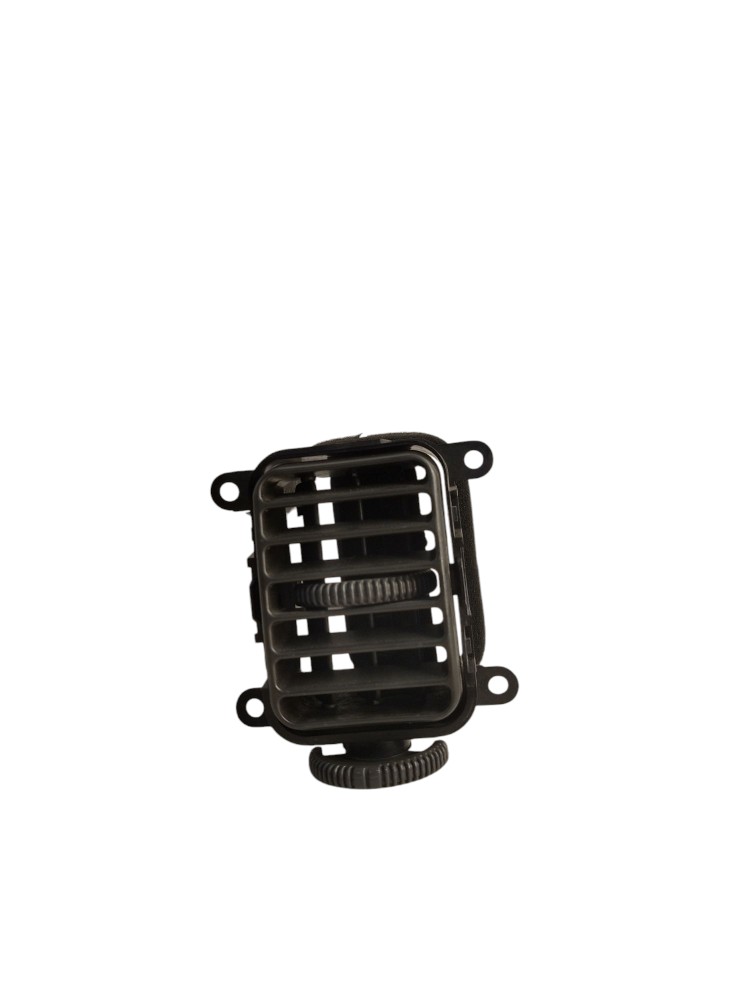 Difusor Ar Painel Pajero Sport 07/09 3