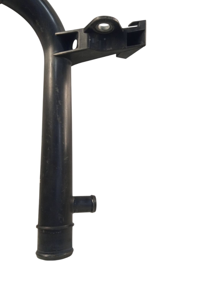 Mangueira Cano Agua Motor 2