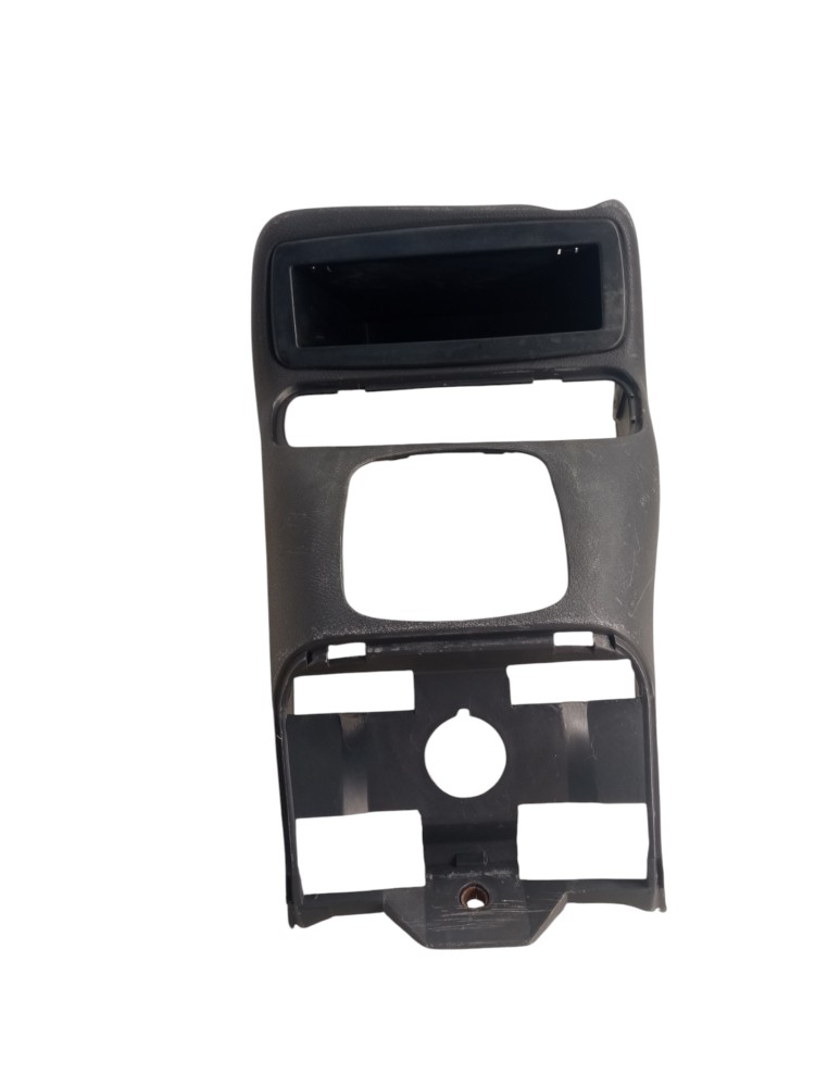 CONSOLE CENTRAL FIAT SIENA 2010