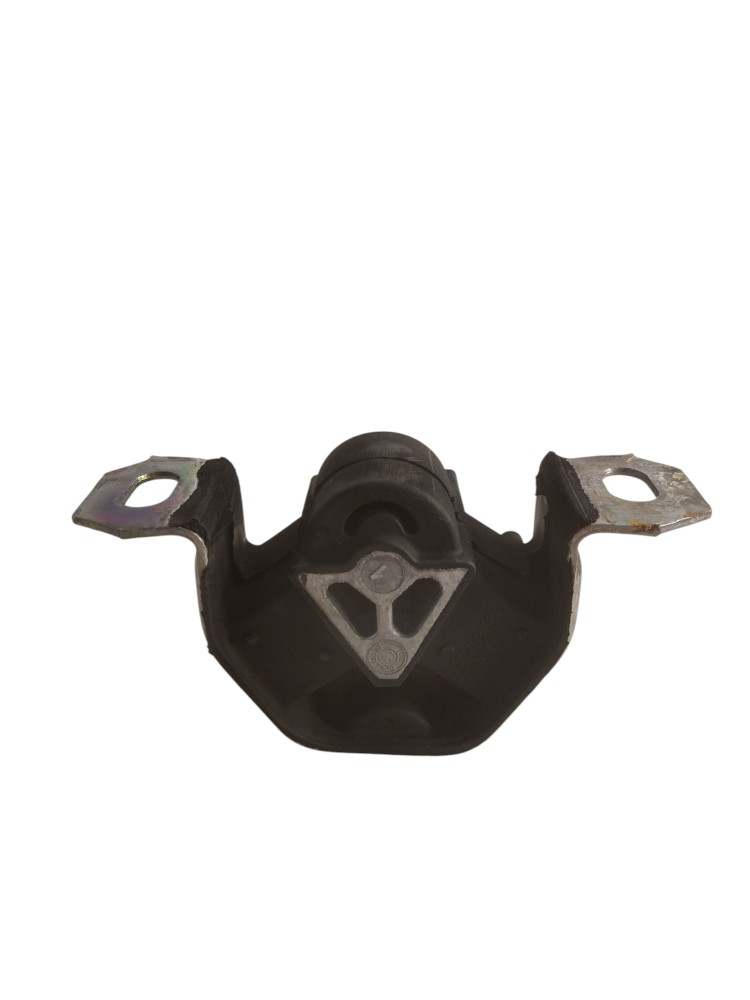 SUPORTE COXIM DO MOTOR CORSA CLASSIC 2009 4