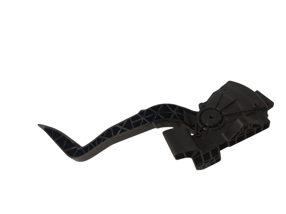 Pedal Acelerador Gm Corsa Classic 2010 3