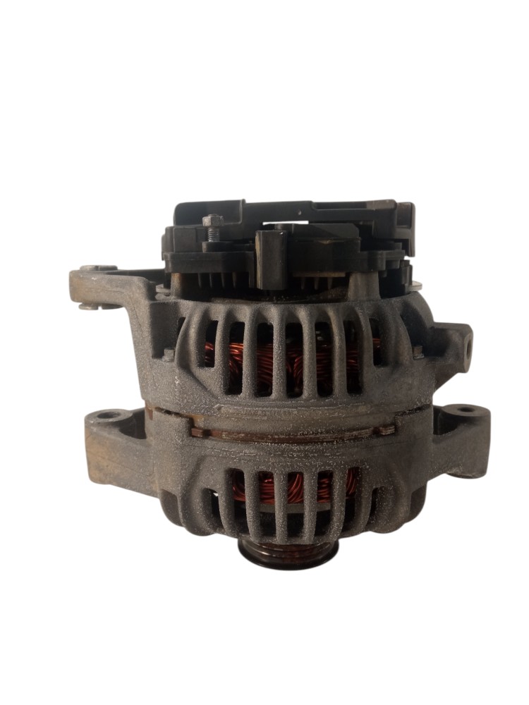 ALTERNADOR GM ASTRA 2003