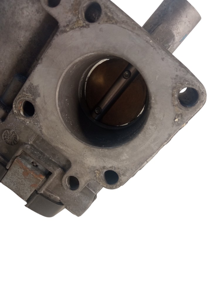 CORPO DE BORBOLETA FIAT SIENA/FIAT UNO 5