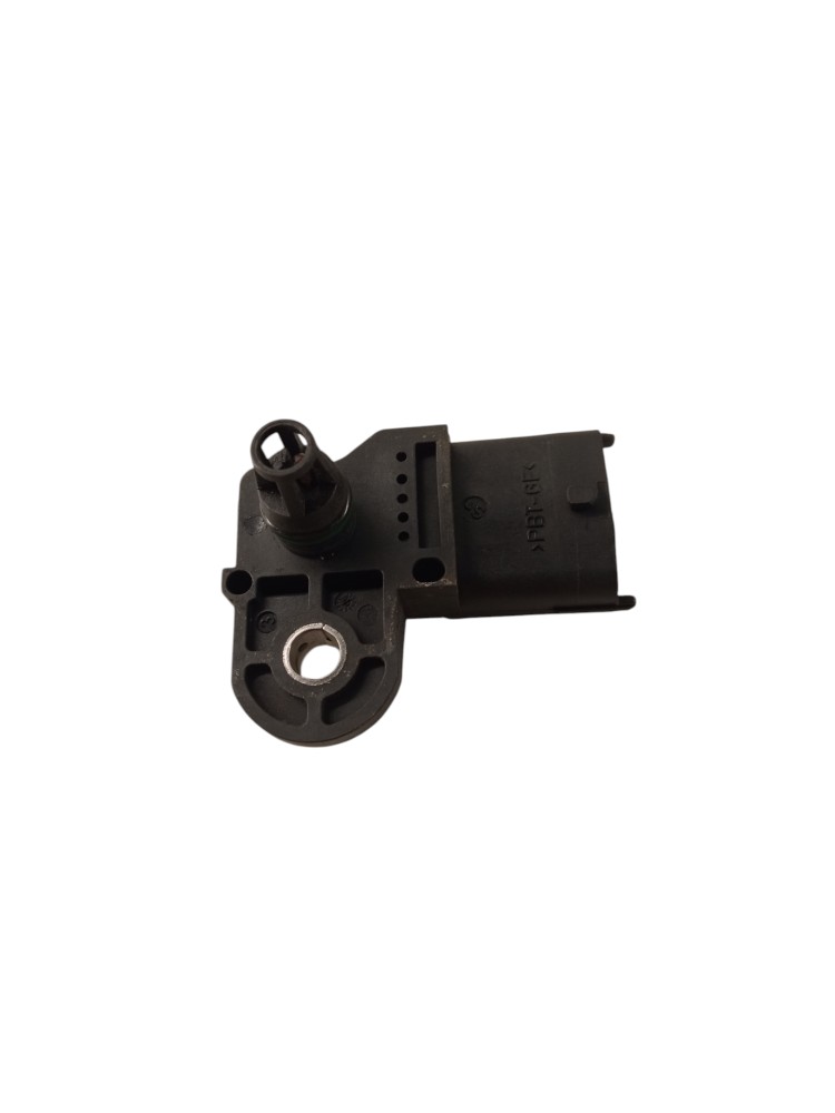 SENSOR MAPS GM ASTRA 2003 3