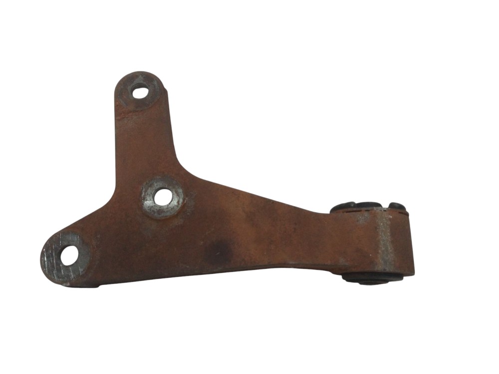 Suporte Diferencial Dianteiro Ranger 98/12 5