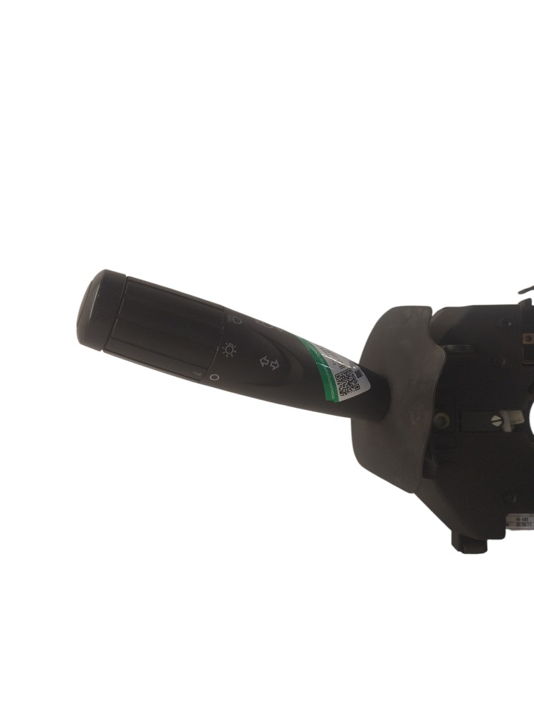 CHAVE DE SETA FIAT IDEA 1.8 2011/2013