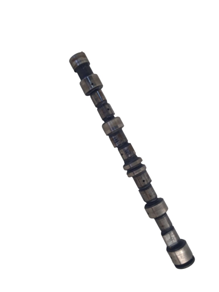 COMANDO DE VALVULA GM CORSA 1.0 FLEX LETRA J