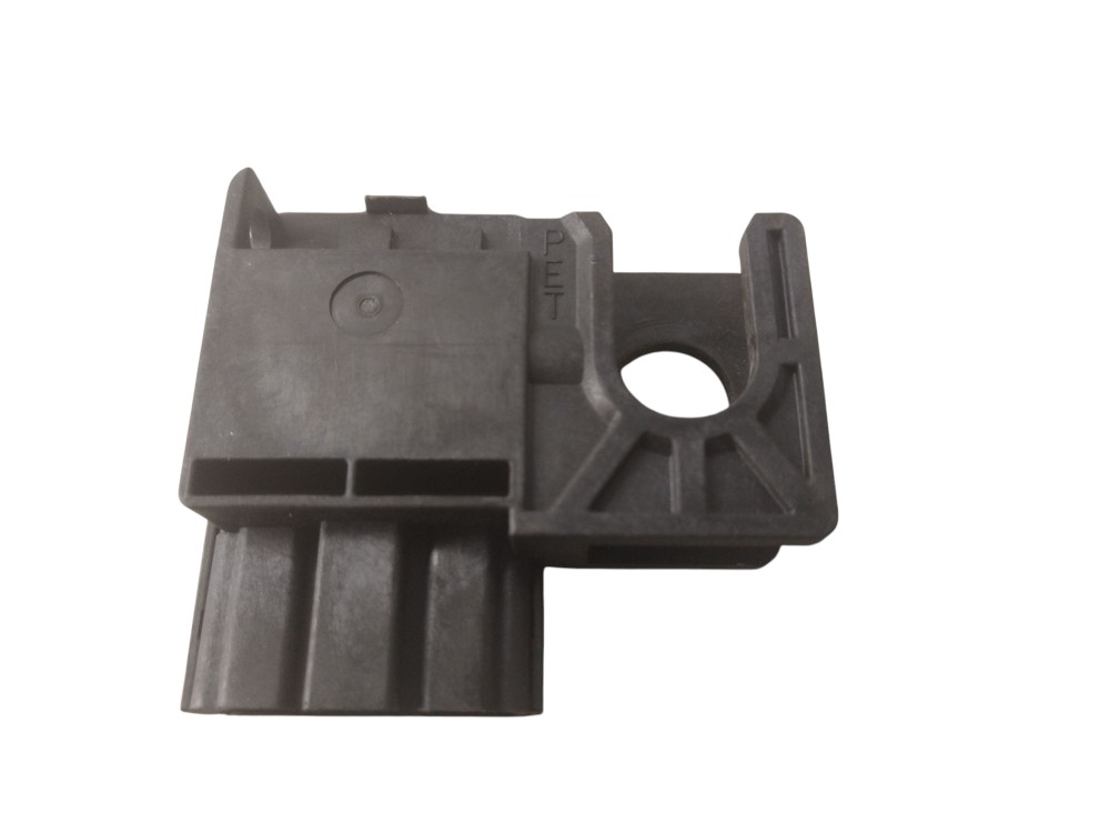 Interruptor Luz Freio Ford Ranger 5