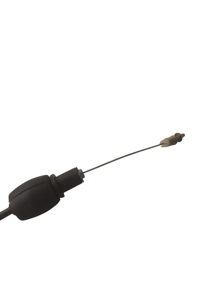 CABO ACELERADOR GM CORSA CLASSIC 1.0 2