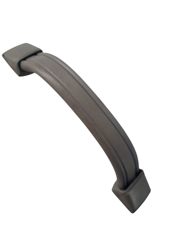 Alça Teto Pqp Ducato – Cinza 2