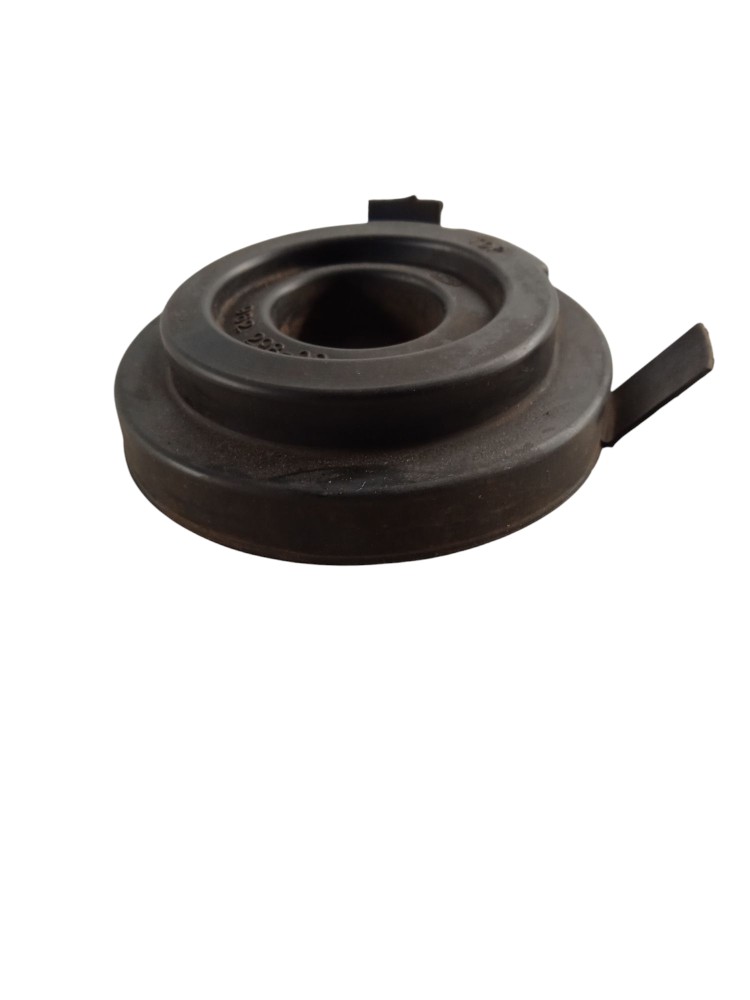 Borracha De Vedação Farol Sprinter