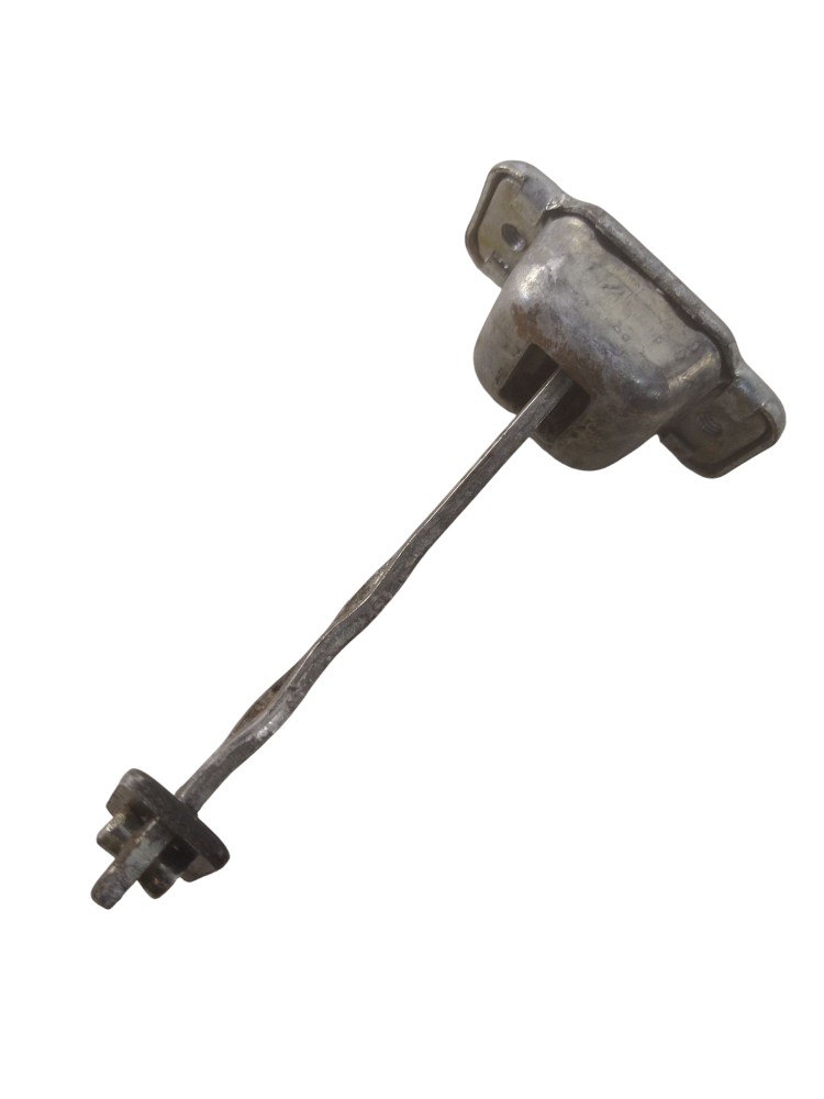 Limitador Porta Traseira Direita Corsa Classic/sedan/hatch 3