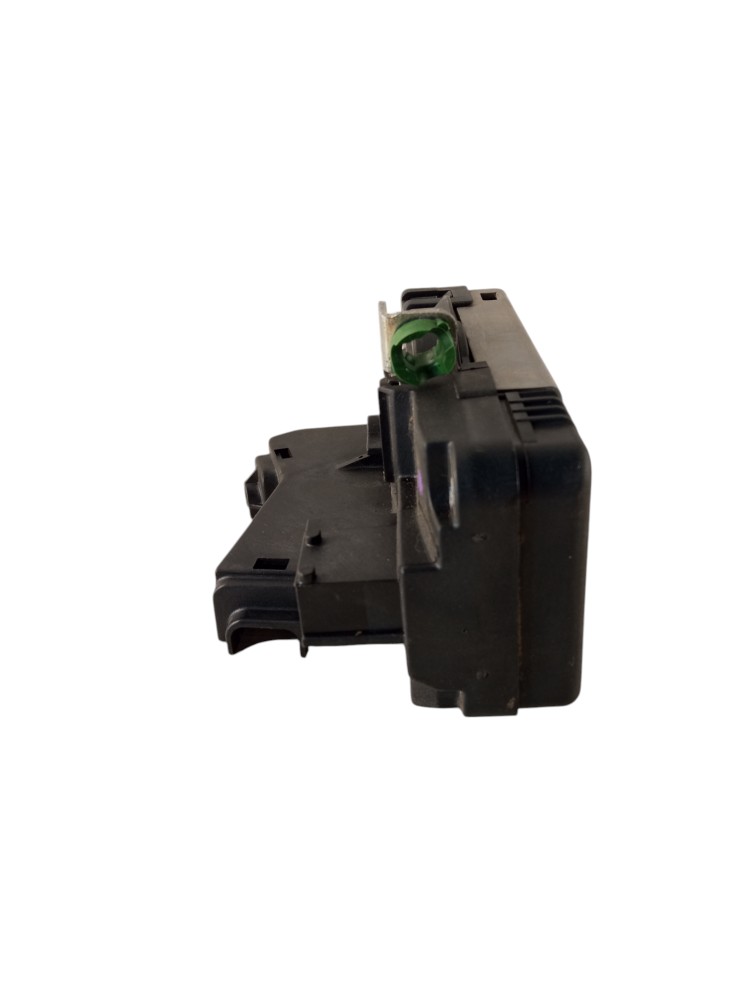 FECHADURA ELÉTRICA DIANTEIRA DIREITA CHEVROLET ASTRA 2003